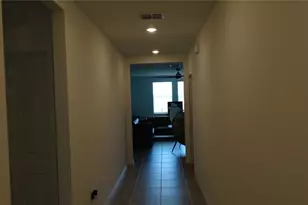 3138 Viceroy Ct, Kissimmee, FL 34759 - Photo 24