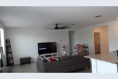 3138 Viceroy Court, Kissimmee, FL 34759 - Photo 6