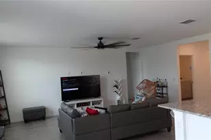 3138 Viceroy Ct, Kissimmee, FL 34759 - Photo 6