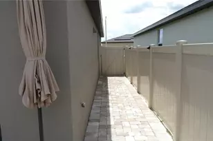 3138 Viceroy Ct, Kissimmee, FL 34759 - Photo 12