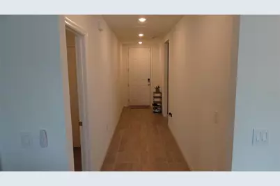 3138 Viceroy Court, Kissimmee, FL 34759 - Photo 10