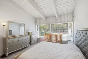 200 Fairway Dr., Longwood, FL 32779 - Photo 20