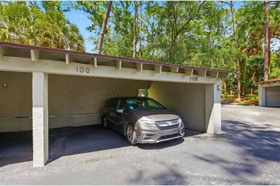 200 Fairway Drive #200, Longwood, FL 32779 - Photo 32