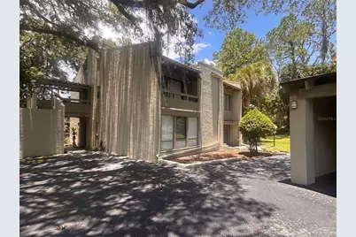 200 Fairway Drive #200, Longwood, FL 32779 - Photo 34