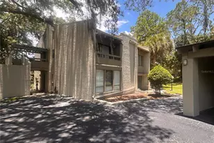 200 Fairway Dr., Longwood, FL 32779 - Photo 34