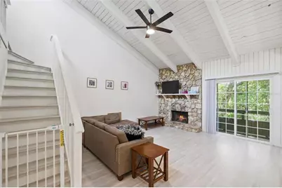 200 Fairway Drive #200, Longwood, FL 32779 - Photo 10