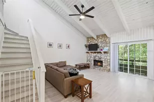 200 Fairway Dr., Longwood, FL 32779 - Photo 10