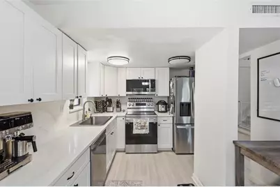200 Fairway Drive #200, Longwood, FL 32779 - Photo 16