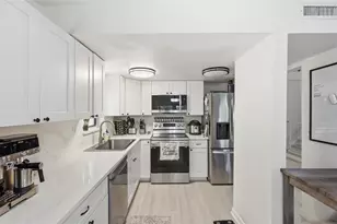 200 Fairway Dr., Longwood, FL 32779 - Photo 16