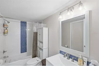 200 Fairway Drive #200, Longwood, FL 32779 - Photo 6