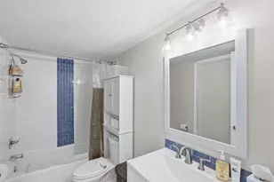 200 Fairway Dr., Longwood, FL 32779 - Photo 6