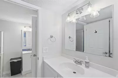 200 Fairway Drive #200, Longwood, FL 32779 - Photo 22