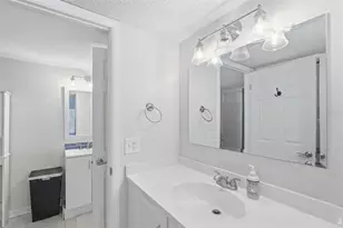 200 Fairway Dr., Longwood, FL 32779 - Photo 22