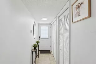 200 Fairway Dr., Longwood, FL 32779 - Photo 8