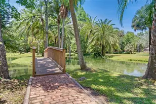 200 Fairway Dr., Longwood, FL 32779 - Photo 60