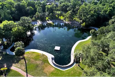 200 Fairway Drive #200, Longwood, FL 32779 - Photo 38