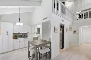 200 Fairway Dr., Longwood, FL 32779 - Photo 14