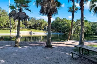 200 Fairway Dr., Longwood, FL 32779 - Photo 42