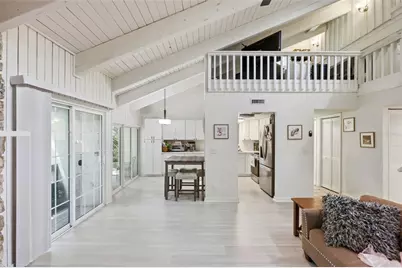 200 Fairway Drive #200, Longwood, FL 32779 - Photo 18