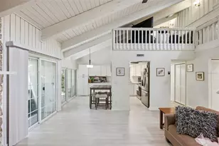 200 Fairway Dr., Longwood, FL 32779 - Photo 18