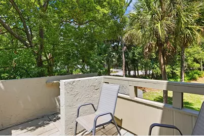 200 Fairway Drive #200, Longwood, FL 32779 - Photo 28