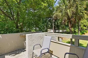 200 Fairway Dr., Longwood, FL 32779 - Photo 28
