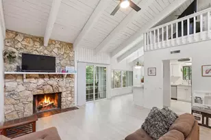 200 Fairway Dr., Longwood, FL 32779 - Photo 4