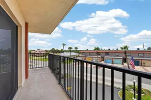 3600 S Ocean Shore Blvd, Flagler Beach, FL 32136 - Photo 28