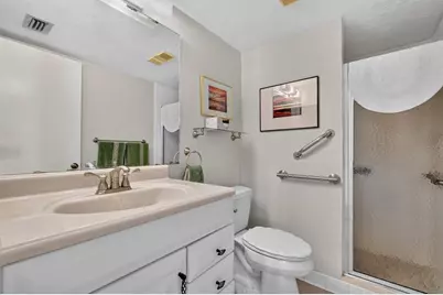 3600 S Ocean Shore Boulevard #219, Flagler Beach, FL 32136 - Photo 18