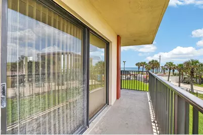3600 S Ocean Shore Boulevard #219, Flagler Beach, FL 32136 - Photo 34