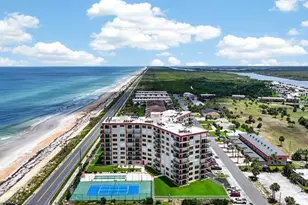 3600 S Ocean Shore Blvd, Flagler Beach, FL 32136 - Photo 48