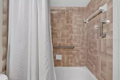 3600 S Ocean Shore Boulevard #219, Flagler Beach, FL 32136 - Photo 26