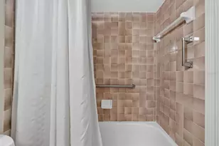3600 S Ocean Shore Blvd, Flagler Beach, FL 32136 - Photo 26