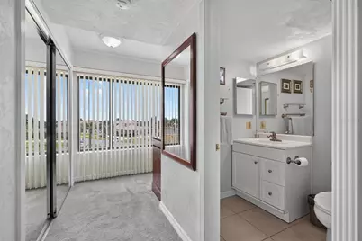 3600 S Ocean Shore Boulevard #219, Flagler Beach, FL 32136 - Photo 16