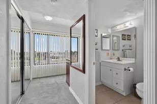 3600 S Ocean Shore Blvd, Flagler Beach, FL 32136 - Photo 16