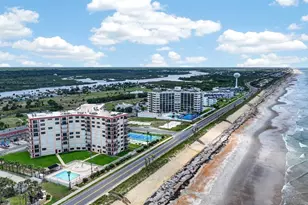 3600 S Ocean Shore Blvd, Flagler Beach, FL 32136 - Photo 52