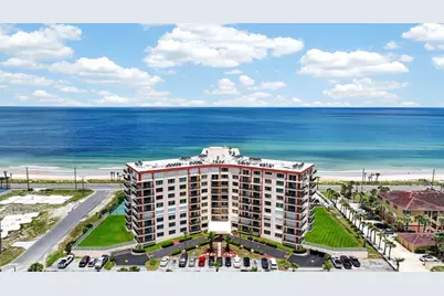3600 S Ocean Shore Boulevard #219, Flagler Beach, FL 32136 - Photo 44