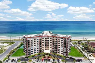 3600 S Ocean Shore Blvd, Flagler Beach, FL 32136 - Photo 44