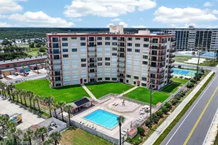 3600 S Ocean Shore Blvd, Flagler Beach, FL 32136 - Photo 46
