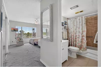 3600 S Ocean Shore Boulevard #219, Flagler Beach, FL 32136 - Photo 20