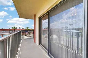 3600 S Ocean Shore Blvd, Flagler Beach, FL 32136 - Photo 30