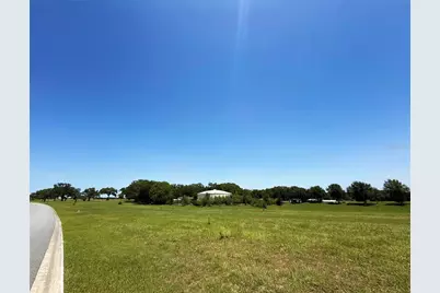 Xx NW 17th Circle, Ocala, FL 34482 - Photo 6