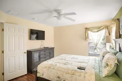 134 Sevilla Avenue, Davenport, FL 33897 - Photo 24