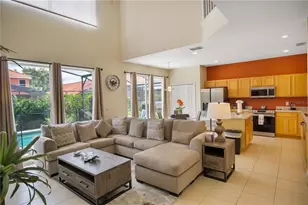 134 Sevilla Ave, Davenport, FL 33897 - Photo 6