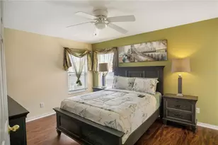 134 Sevilla Ave, Davenport, FL 33897 - Photo 20