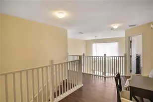 134 Sevilla Ave, Davenport, FL 33897 - Photo 18