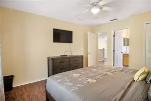 134 Sevilla Ave, Davenport, FL 33897 - Photo 22