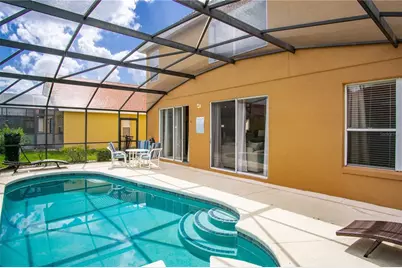 134 Sevilla Avenue, Davenport, FL 33897 - Photo 32