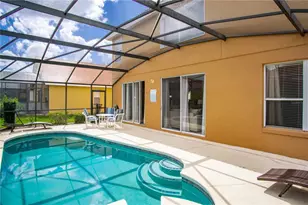 134 Sevilla Ave, Davenport, FL 33897 - Photo 32