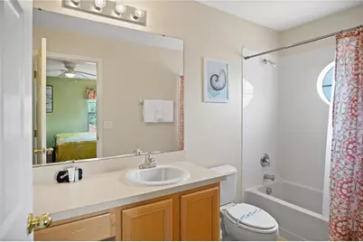 134 Sevilla Avenue, Davenport, FL 33897 - Photo 30